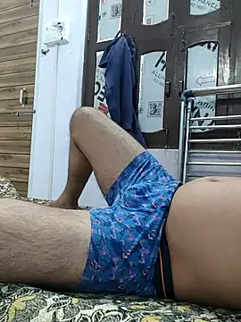 Snapshot of Lovingsol chatting on 11/02/25, 10:50 Lovingsol online show from 11/02/25, 10:50