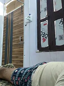 Snapshot of Lovingsol chatting on 11/07/25, 06:46 Lovingsol online show from 11/07/25, 06:46