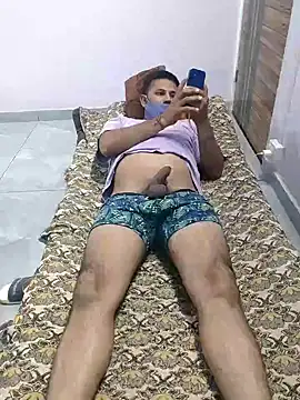 Snapshot of Lovingsol chatting on 11/10/25, 04:17 Lovingsol online show from 11/10/25, 04:17