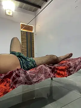 Snapshot of Lovingsol chatting on 11/13/25, 09:30 Lovingsol online show from 11/13/25, 09:30