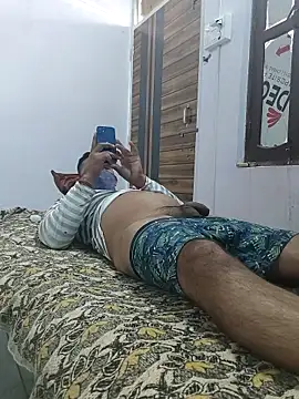 Snapshot of Lovingsol chatting on 11/14/25, 06:34 Lovingsol online show from 11/14/25, 06:34