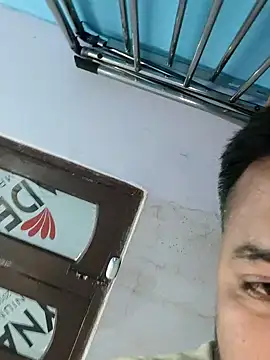 Snapshot of Lovingsol chatting on 11/20/25, 08:14 Lovingsol online show from 11/20/25, 08:14