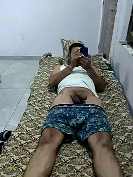 Snapshot of Lovingsol chatting on 11/28/25, 07:00 Lovingsol online show from 11/28/25, 07:00