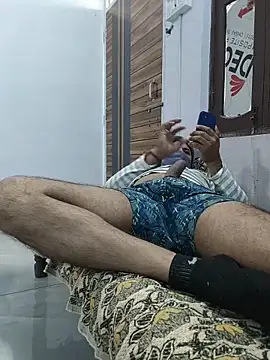 Snapshot of Lovingsol chatting on 12/04/25, 05:28 Lovingsol online show from 12/04/25, 05:28