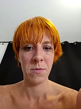 Mymiesexy online show from 12/03/24, 09:12