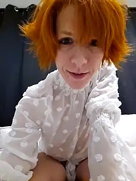 Mymiesexy online show from 01/15/25, 08:48