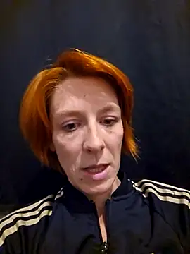 Mymiesexy online show from 02/12/25, 08:29