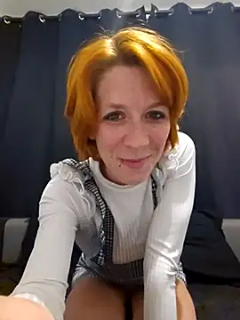 Mymiesexy online show from 02/20/25, 09:20