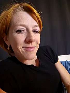 Mymiesexy online show from 03/16/25, 02:00