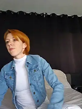 Mymiesexy online show from 03/17/25, 02:12