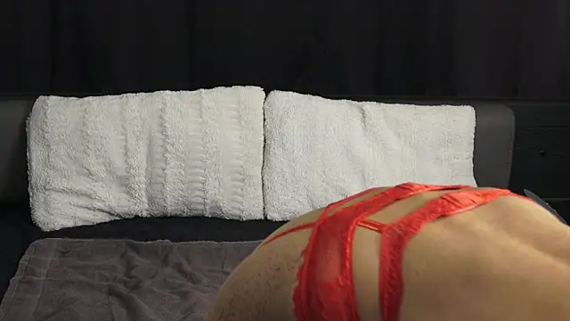 Mymiesexy online show from 09/12/25, 09:15