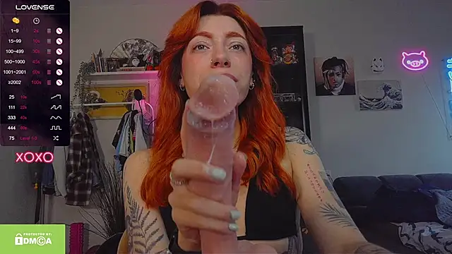 Snapshot of MaryStocks chatting on 09/26/25, 08:51 MaryStocks online show from 09/26/25, 08:51