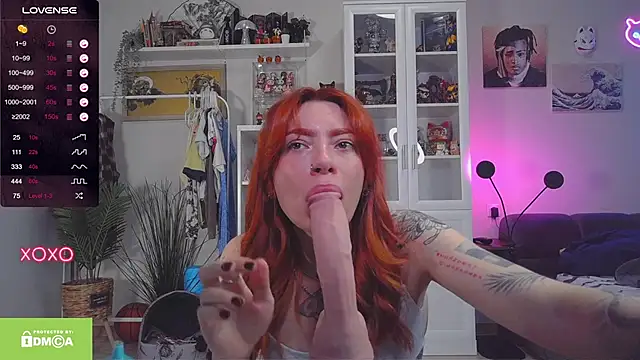 Snapshot of MaryStocks chatting on 10/31/25, 08:15 MaryStocks online show from 10/31/25, 08:15