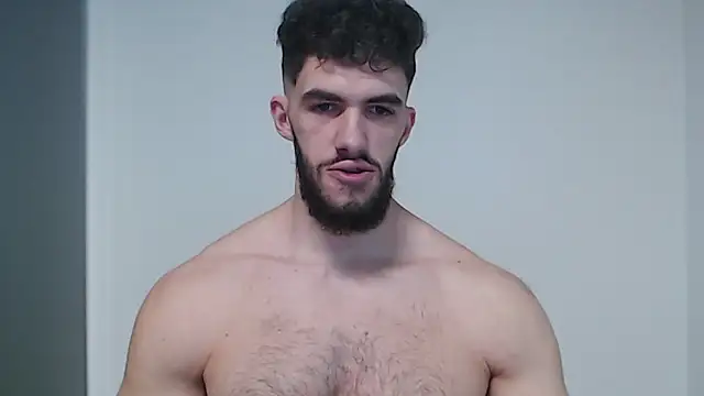hiddenf online show from 02/09/25, 07:38