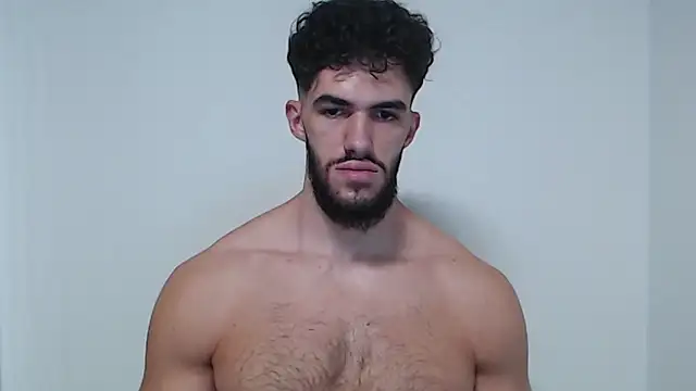 Snapshot of hiddenf chatting on 09/21/25, 11:01 hiddenf online show from 09/21/25, 11:01