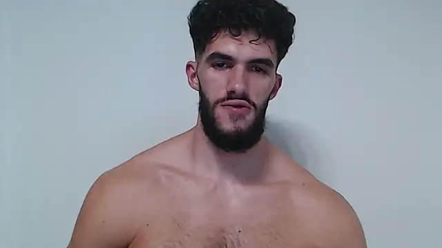 Snapshot of hiddenf chatting on 09/25/25, 06:11 hiddenf online show from 09/25/25, 06:11