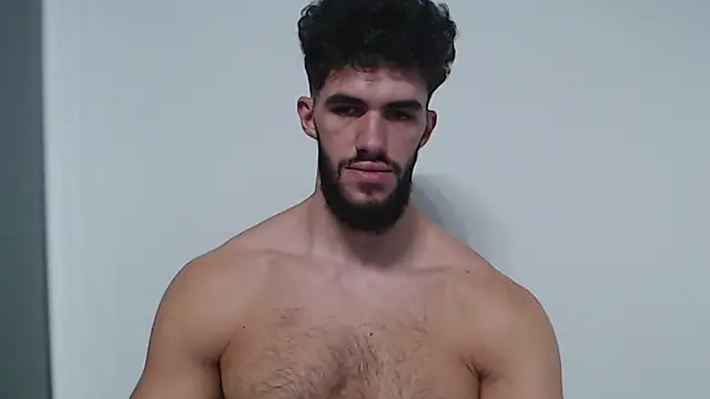 Snapshot of hiddenf chatting on 09/27/25, 08:41 hiddenf online show from 09/27/25, 08:41