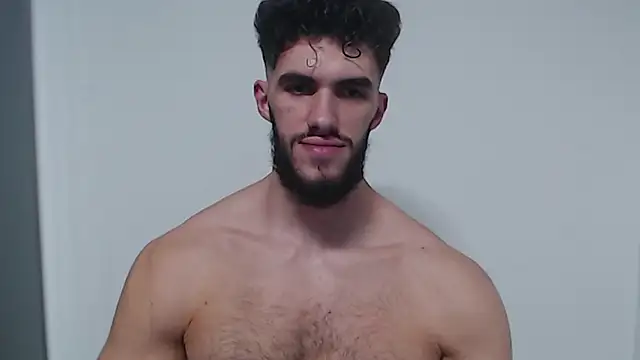 hiddenf online show from 11/07/25, 09:37