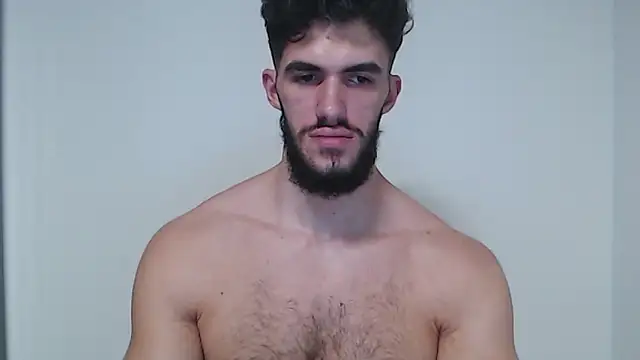 Snapshot of hiddenf chatting on 11/30/25, 09:19 hiddenf online show from 11/30/25, 09:19