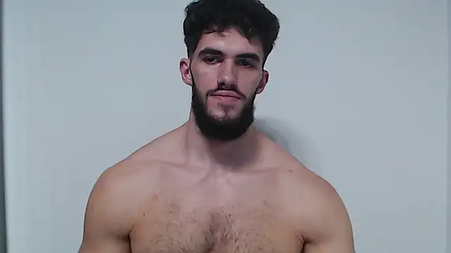 Snapshot of hiddenf chatting on 12/18/25, 10:38 hiddenf online show from 12/18/25, 10:38