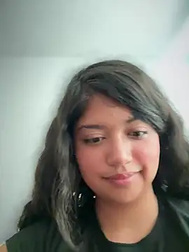 Peach Girll online show from 07/08/26, 06:56
