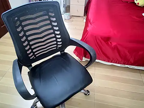 Makemypussysquirt-tsunami online show from 06/16/26, 08:39