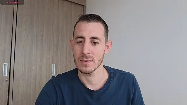 Snapshot of fun_kooples chatting on 11/09/25, 04:27 fun kooples online show from 11/09/25, 04:27