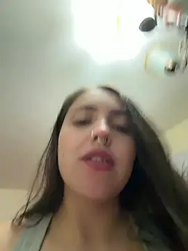 Snapshot of llanna_ chatting on 06/07/26, 02:27 llanna online show from 06/07/26, 02:27