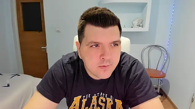 Snapshot of Basystem chatting on 01/02/25, 11:09 Basystem online show from 01/02/25, 11:09