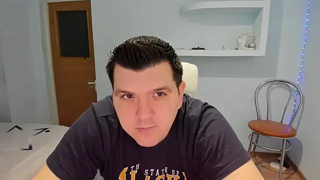 Snapshot of Basystem chatting on 01/18/25, 10:39 Basystem online show from 01/18/25, 10:39