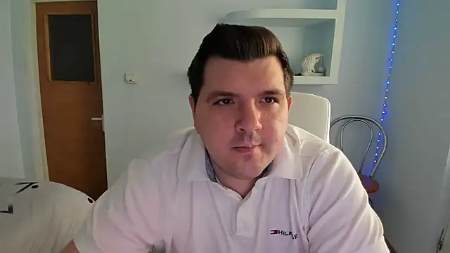 Snapshot of Basystem chatting on 01/28/25, 11:06 Basystem online show from 01/28/25, 11:06