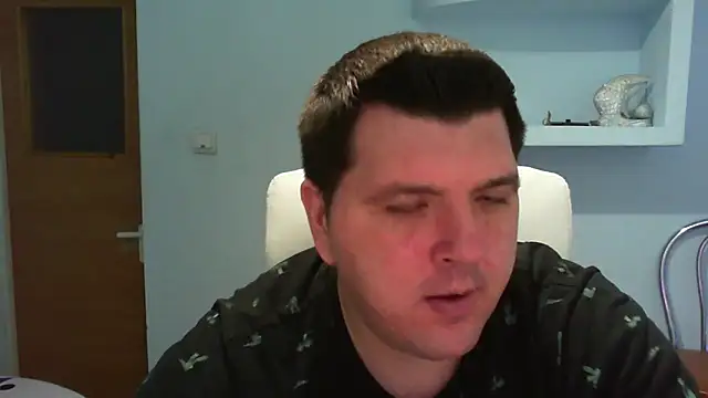 Snapshot of Basystem chatting on 01/29/25, 03:15 Basystem online show from 01/29/25, 03:15