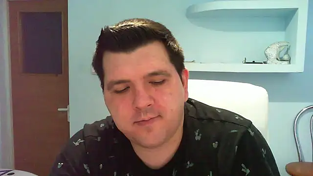 Snapshot of Basystem chatting on 01/29/25, 06:18 Basystem online show from 01/29/25, 06:18