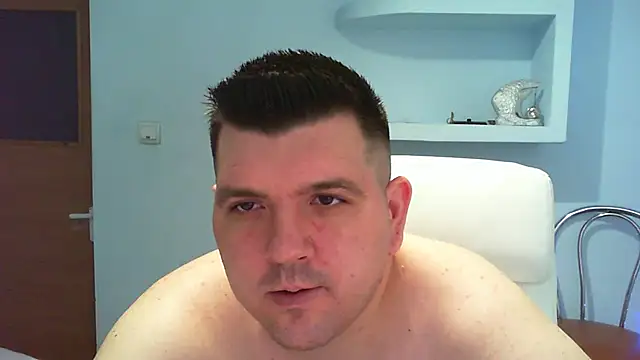 Snapshot of Basystem chatting on 01/31/25, 05:30 Basystem online show from 01/31/25, 05:30