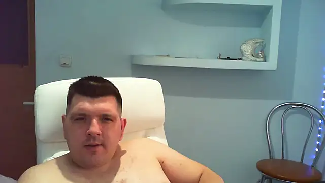 Snapshot of Basystem chatting on 01/31/25, 08:43 Basystem online show from 01/31/25, 08:43