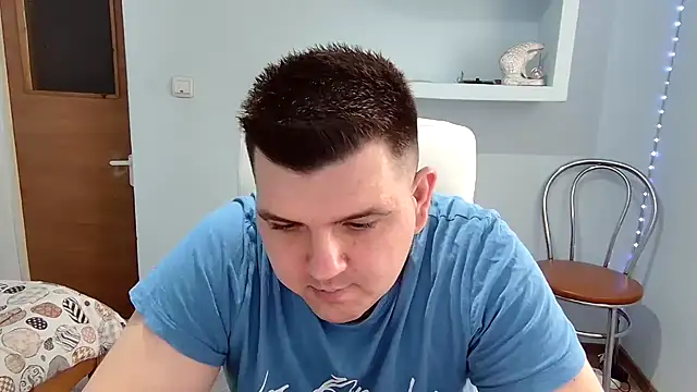 Snapshot of Basystem chatting on 02/01/25, 10:59 Basystem online show from 02/01/25, 10:59