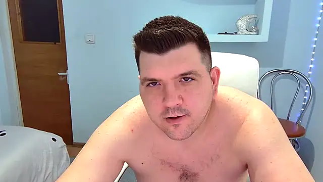 Snapshot of Basystem chatting on 02/06/25, 10:48 Basystem online show from 02/06/25, 10:48
