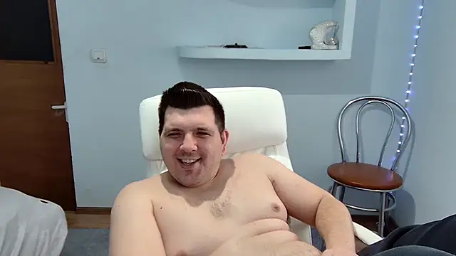 Snapshot of Basystem chatting on 02/25/25, 12:45 Basystem online show from 02/25/25, 12:45