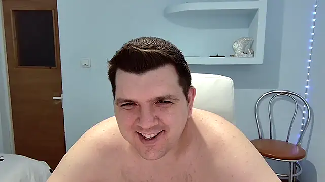 Snapshot of Basystem chatting on 03/02/25, 03:59 Basystem online show from 03/02/25, 03:59