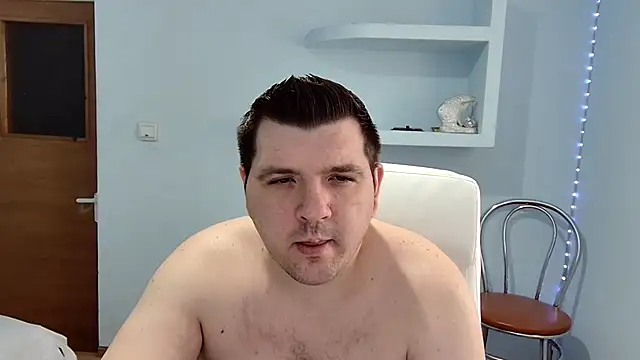 Snapshot of Basystem chatting on 03/04/25, 06:58 Basystem online show from 03/04/25, 06:58