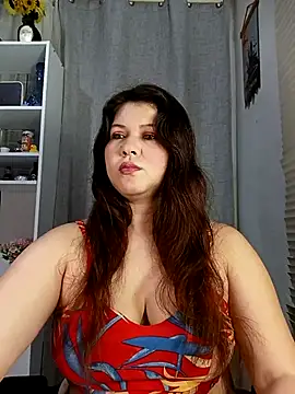 Snapshot of Starsweetcute chatting on 10/22/25, 01:39 Starsweetcute online show from 10/22/25, 01:39