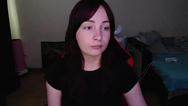 Laralianna online show from 07/02/26, 12:33