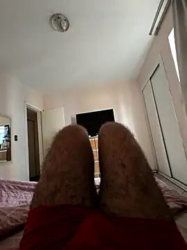 Snapshot of MysterBearMG chatting on 11/23/25, 01:44 MysterBearMG online show from 11/23/25, 01:44