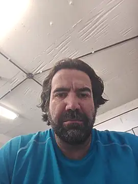 MysterBearMG online show from 07/02/26, 03:40
