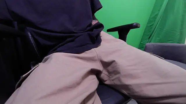 kuruptxxx live online show from 05/15/26, 06:37