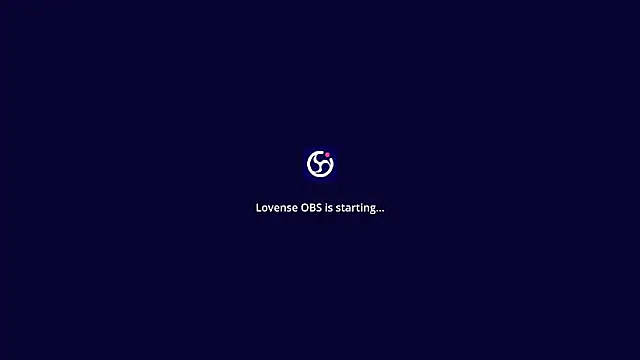 kuruptxxx live online show from 07/07/26, 08:24