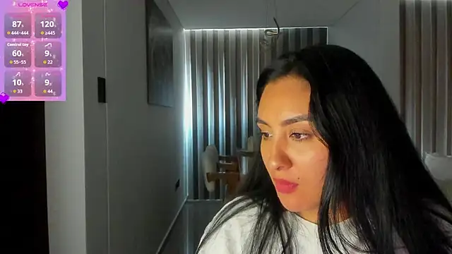 Snapshot of AnushaKumari chatting on 03/02/26, 06:37 AnushaKumari online show from 03/02/26, 06:37