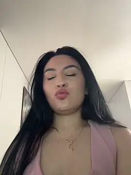 Snapshot of AnushaKumari chatting on 03/12/26, 04:57 AnushaKumari online show from 03/12/26, 04:57