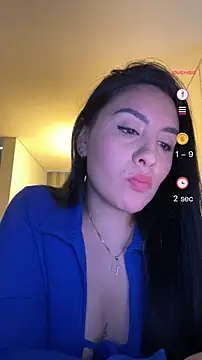 Snapshot of AnushaKumari chatting on 03/21/26, 04:21 AnushaKumari online show from 03/21/26, 04:21