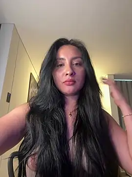 Snapshot of AnushaKumari chatting on 04/16/26, 10:01 AnushaKumari online show from 04/16/26, 10:01